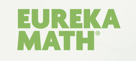 Eureka Math Eureka Math